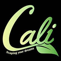 Caliscaping Logo 200px