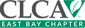 Logo CLCA