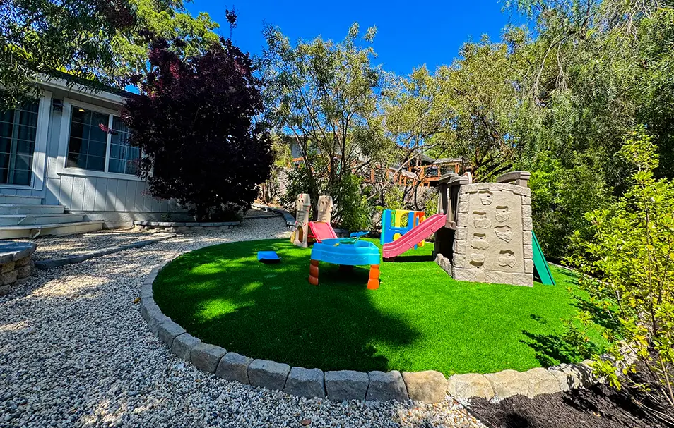 Circle of Wonder 1