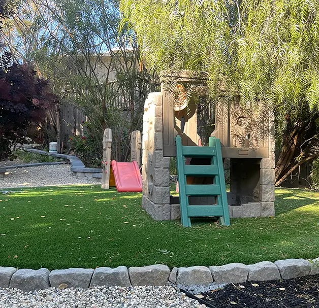 Circle of Wonder 4