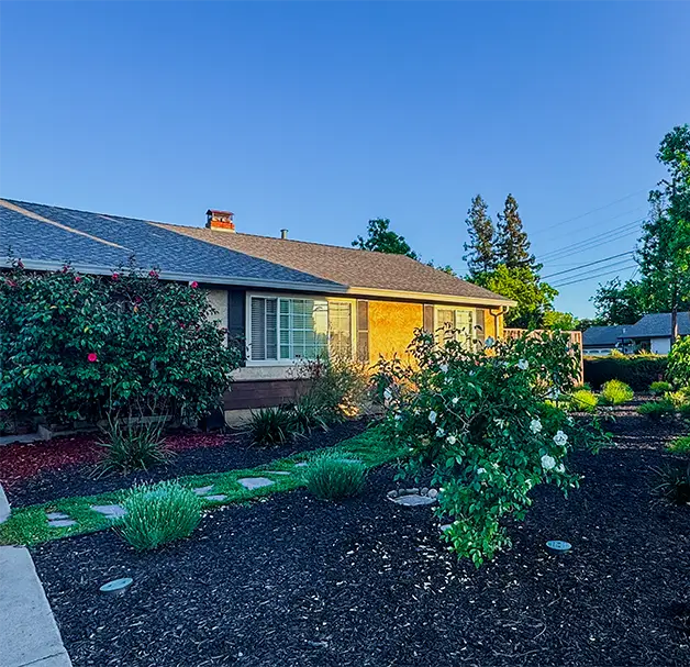 Cornerstone Blooms 4 Windsor Garden 4