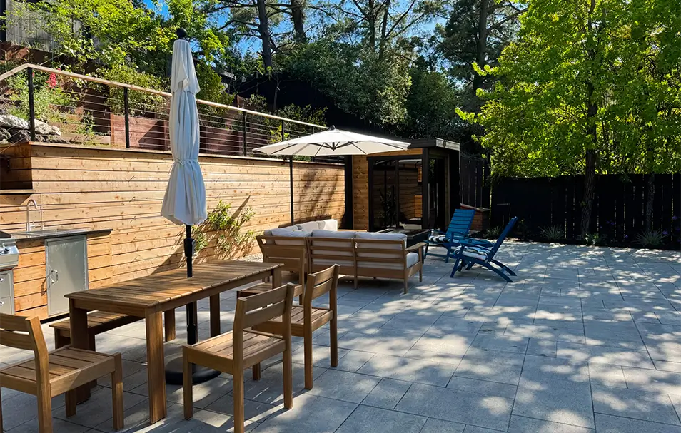 Elevated Serenity 1 Windsor Garden 1