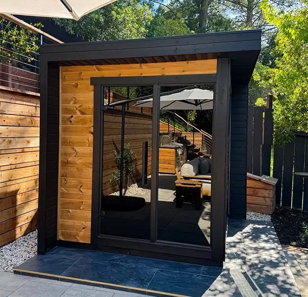 Elevated Serenity 3 Windsor Garden 3