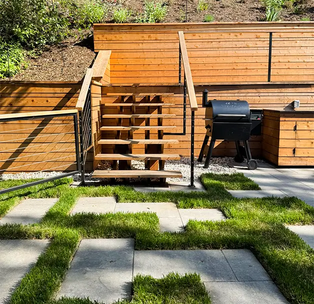 Elevated Serenity 4 Windsor Garden 4