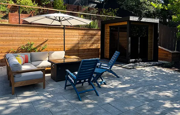 Landscape-Features-Carrusel-Service